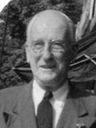 Record image of Daniel Hubert Barrow