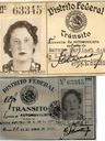 Record image of Maria del Refugio Diaz Hernandez