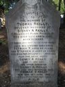 Record image of Thomas Reilly (O'Reilly)