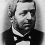 Record image of Ola Pehrsson