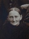 Record image of Maria Josefa Treis (geb. Löwen)