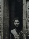 Record image of Maria Treis