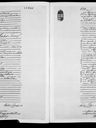 Record image of Arnold Fredrick William Meier