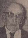 Record image of Leo Lenard Thomas