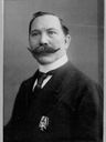 Record image of Adolph Friedrich Johann Christian Schultz