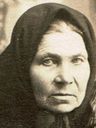 Record image of Caisa Lovisa Isaksdotter Jokela (o.s. Nordström)