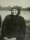 Record image of Vilhelmiina Pietikäinen (born Mehtonen)