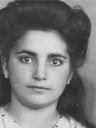 Record image of Dolores Pérez Sánchez Alvarez Alvarez (nacida Lola)