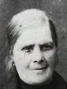 Record image of Josefa Sánchez Lopez (born Rodriguez)