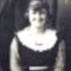 Record image of Emily Alice Davies (born Hammant)