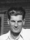 Record image of Harry Everett Anderson