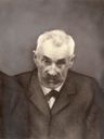 Record image of Karl Huth