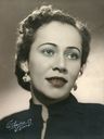 Record image of Lina Torres Buenaventura (born Gomez)