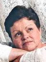 Record image of Brenda Eleanor Thomas