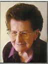 Record image of Angela Kohl