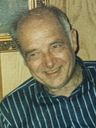 Record image of Magne Andersen