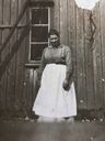 Record image of Johanna Lovisa Kraft (o.s. Wallsten)