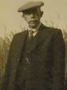 Record image of Jacob Gerritsen
