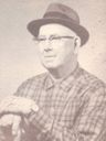 Record image of George Wilbur Cousins
