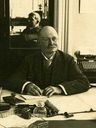 Record image of Edward John Walker