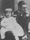 Record image of Elliott Roosevelt Mann
