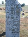 Record image of Charles Cole