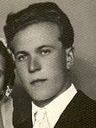 Record image of István Rácz