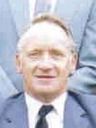 Record image of Graham Theodore Reid