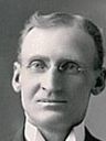 Record image of Joseph Parley Richards