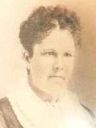 Record image of Lucia Rodriguez Russell (born Hernandez)
