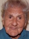 Record image of Leonor Hernandez Palma (born Soto Acevedo)