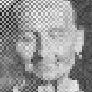 Record image of Adam Olofsson