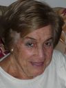 Record image of María Gonzalez Ochoa (born Vasquez)