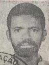 Record image of Nelson dos Santos