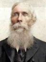 Record image of David Johnston