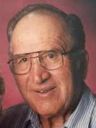 Record image of Albert Leo Krebs