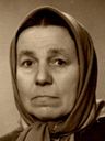 Record image of Мария Самсонова