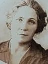 Record image of Дарья Баскова (nacida Самсонова)
