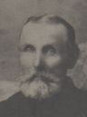 Record image of Петр Самсонов