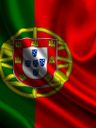 Record image of Catharina da Silva Pereira (born de Andrade)