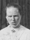 Record image of Maria Alina Orre (o.s. Bergström)