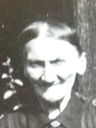 Record image of Maria Kusche (born Weidmann)