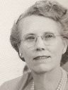 Record image of Mary Malinda McFarlane