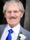 Record image of Dennis Roy Brown