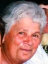 Record image of Leonor Elena Moreno (born Castillo)
