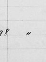 Record image of Ms Martha Maria Magdalena Marais, Z (born Kapp)
