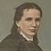Record image of Jane Ball (born Meldrum)
