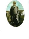 Record image of EDWARD JOSEPH JOHNSTON