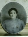 Record image of Angelina Gatto (nata Greco)