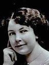 Record image of Jennie Lacey (born Shields)